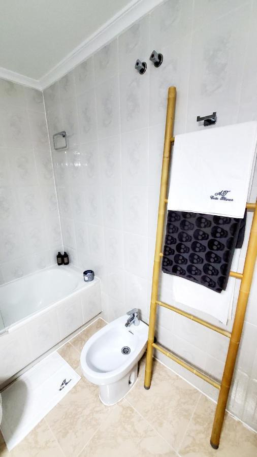 At Costa Blanca - Cozy Apartment With Pool La Mata  Εξωτερικό φωτογραφία